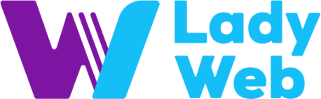 LadyWeb
